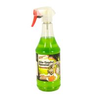 Alu-Teufel Spezial Velgenreiniger Groen 1000ml