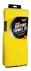 Meguiar's Drying Towel