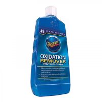 Meguiar's Marine RV Oxidation Remover nr. 49 473ml