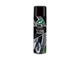 Turtle Wax Wet 'n Black Bandenzwart 500ml