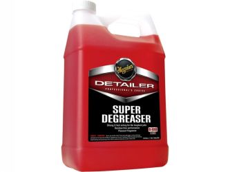 Meguiar's Professional Super Ontvetter 3780ml