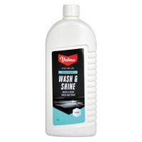 Valma Wash and Shine Shampoo 1 Ltr