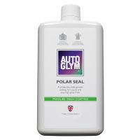 Auto Glym Polar Seal 1000ml