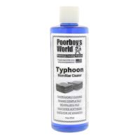 Poorboy's World Typhoon Microfiber Cleaner