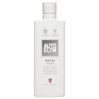 Autoglym Metal Polish 325ml