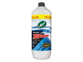 Turtle Wax Zip Wax Shampoo 1.5 liter