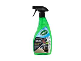 Turtle Wax Power Out Odor-X-  500ml