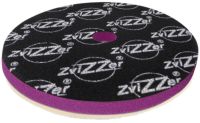 Zvizzer Wol Pad Wit 165mm