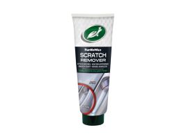 Turtle Wax Scratch Remover 100ml