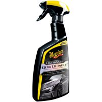 Meguiar's Ultimate Quik Detailer 650ml