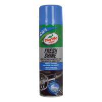 Turtle Wax Fresh Shine Outdoor 500ml