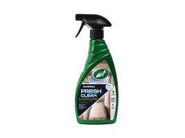 Turtle Wax Power Out Fresh Clean 500ml