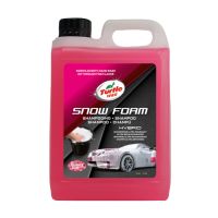 Turtle Wax Snow Foam 2,5ltr