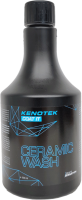 Kenotek Coat It Ceramic Wash 500 ml