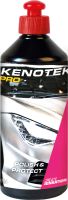 Kenotek Pro Polish & Protect 400ml