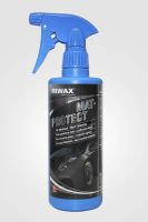 Riwax Mat Protect 500ml