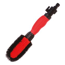 Pingi Wheel Brush V2