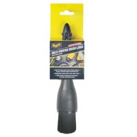 Meguiar's Multi Purpose Brush Large