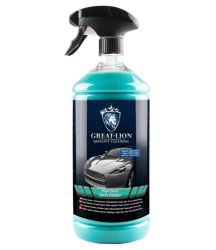 Great Lion High Gloss Quick Detailer 1000ml