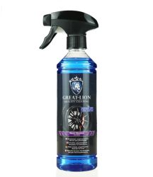 Great Lion Black Obsidian Tire Shine 500 ml