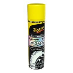 Meguiar's Ultimate Tyre Shine Foam 538g