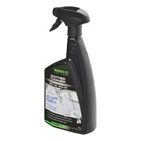 Gecko Leather Cleaner 750 ml