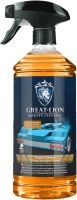 Great Lion Power Cleaner 1000ml