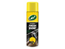 Turtle Wax Fresh Shine Citrus 500ml