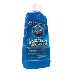 Meguiar's Marine RV Oxidation Remover nr. 49 473ml