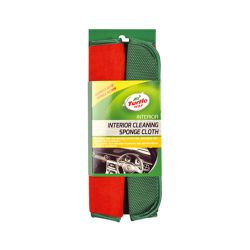 Turtle Wax Interieurdoek