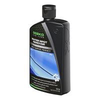 Gecko Water Spot Remover 500 ml