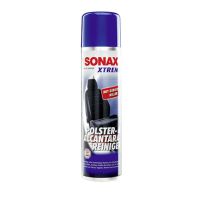 SONAX Xtreme Alcantara Reiniger 400ml