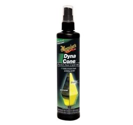 Meguiar's Dynacone Foam Pad Cleaner 296ml