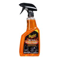 Meguiar's Black Wheel Cleaner 709ml