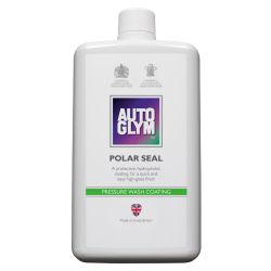 Auto Glym Polar Seal 1000ml