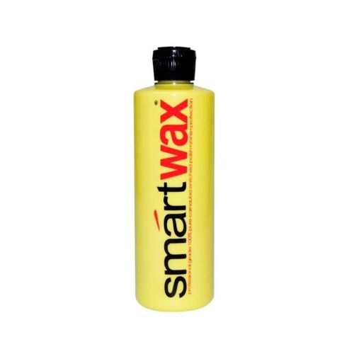 Smart Wax Ultra Premium Wax&Protectant 473ml