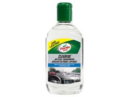 Turtle Wax Clearvue Rain Repellant 300ml