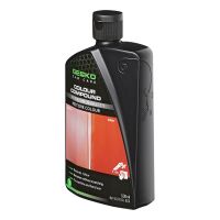 Gecko Color Compound 500 ml