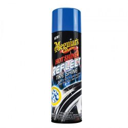 Meguiars Banden en Velgen Reiniger