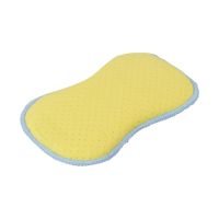 Protecton Microfiber Clean&Dry Spons