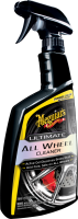 Meguiar's Ultimate All Wheel Cleaner 710ml