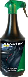 Kenotek Pro Interior Cleaner 1000ml