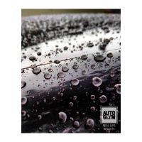 Autoglym Super Resin Polish 500ml