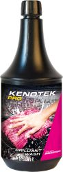 Kenotek Pro Brilliant Wash 1000ml