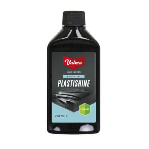 Valma Plastishine 250ml