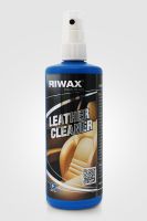 Riwax Leer Reiniger 200ml