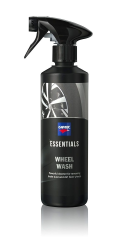 Cartec Wheel Wash 500ml