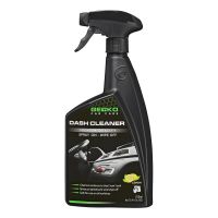 Gecko Dashboard Reiniger 750 ml