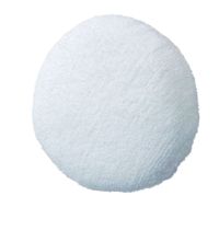 Meguiar's Evencoat Microfiber Applicator Pad 2 pack