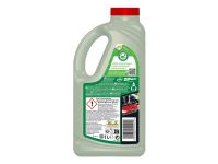 Turtle Wax Zip Wax Shampoo Dubbel Geconcentreerd 1 Liter